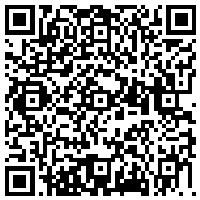 QR Code for bitcoin:bitcoin:bitcoin:bitcoin:bitcoin:bitcoin:bitcoin:bitcoin:bitcoin:dash:XeS7uDaVAZFSv3CbhTBDTo91RfgzbaTJD5