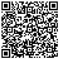 QR Code for bitcoin:bitcoin:bitcoin:bitcoin:bitcoin:bitcoin:bitcoin:bitcoin:bitcoin:dash:XeS8b6bDJJB1nMoM1QQqibupaBryY3bXAw