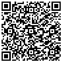 QR Code for bitcoin:bitcoin:bitcoin:bitcoin:bitcoin:bitcoin:bitcoin:bitcoin:bitcoin:dash:XeS8k46etC38jPs471LtoR8NtqMmDjTS34