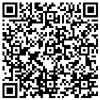 QR Code for bitcoin:bitcoin:bitcoin:bitcoin:bitcoin:bitcoin:bitcoin:bitcoin:bitcoin:dash:XeS9QFPUBDLMyqqMoV65SoWgetQK9JkVCd