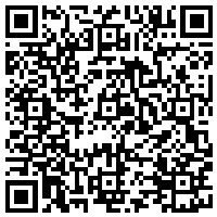 QR Code for bitcoin:bitcoin:bitcoin:bitcoin:bitcoin:bitcoin:bitcoin:bitcoin:bitcoin:dash:XeS9Ss2XeSMRnz8PgGXNxqTYF5LGLnWffK