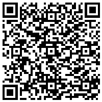 QR Code for bitcoin:bitcoin:bitcoin:bitcoin:bitcoin:bitcoin:bitcoin:bitcoin:bitcoin:dash:XeS9aveFwoMez1pFxcPMpZoDKvmFEdRFV8