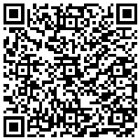 QR Code for bitcoin:bitcoin:bitcoin:bitcoin:bitcoin:bitcoin:bitcoin:bitcoin:bitcoin:dash:XeSB8QPouu7idFMpsbxyeZgoDsJYPCSENf