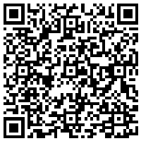 QR Code for bitcoin:bitcoin:bitcoin:bitcoin:bitcoin:bitcoin:bitcoin:bitcoin:bitcoin:dash:XeSCUsVo2rmjg4jweZct2mH7cp2p2sUGJH