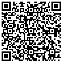 QR Code for bitcoin:bitcoin:bitcoin:bitcoin:bitcoin:bitcoin:bitcoin:bitcoin:bitcoin:dash:XeSFCEEEkLXKSa1eaBAnTDcffyxBSzbG8v