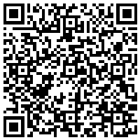 QR Code for bitcoin:bitcoin:bitcoin:bitcoin:bitcoin:bitcoin:bitcoin:bitcoin:bitcoin:dash:XeSFyhESbDanTe8YQmnyDHSDueDwT6nasN