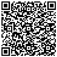 QR Code for bitcoin:bitcoin:bitcoin:bitcoin:bitcoin:bitcoin:bitcoin:bitcoin:bitcoin:dash:XeSFzVgrJf4td8ZL9zv9ffRSib4K7pjSC3