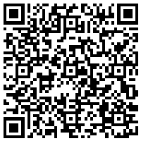 QR Code for bitcoin:bitcoin:bitcoin:bitcoin:bitcoin:bitcoin:bitcoin:bitcoin:bitcoin:dash:XeSJP4ykm8b9WSF66PpbihdZR6Ex9NdFAE