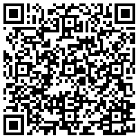 QR Code for bitcoin:bitcoin:bitcoin:bitcoin:bitcoin:bitcoin:bitcoin:bitcoin:bitcoin:dash:XeSJf3Fbgqf8S3FPBeGUTENeecW3oTBy7w