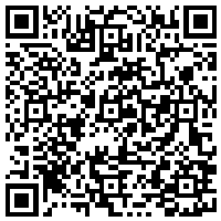 QR Code for bitcoin:bitcoin:bitcoin:bitcoin:bitcoin:bitcoin:bitcoin:bitcoin:bitcoin:dash:XeSJfPodRys2sEPHNDXykmkRLkX1kkoHEb