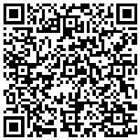 QR Code for bitcoin:bitcoin:bitcoin:bitcoin:bitcoin:bitcoin:bitcoin:bitcoin:bitcoin:dash:XeSLBiUGv6snKTUjCUt2Qt6P3PSWPtBPwi