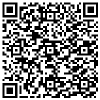 QR Code for bitcoin:bitcoin:bitcoin:bitcoin:bitcoin:bitcoin:bitcoin:bitcoin:bitcoin:dash:XeSLa6Xq4YTLmRTw8rcN8jMbjbkFfP2Mu3