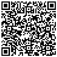 QR Code for bitcoin:bitcoin:bitcoin:bitcoin:bitcoin:bitcoin:bitcoin:bitcoin:bitcoin:dash:XeSMR6bT17jyB2RjWnjQPyHc7uagdcpEwC