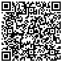 QR Code for bitcoin:bitcoin:bitcoin:bitcoin:bitcoin:bitcoin:bitcoin:bitcoin:bitcoin:dash:XeSMWeyZq9EVMC4dfKx46x6Sae1RWiGTQe