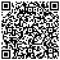 QR Code for bitcoin:bitcoin:bitcoin:bitcoin:bitcoin:bitcoin:bitcoin:bitcoin:bitcoin:dash:XeSNRMF8gS2duNPUm6rBWpUTPSpTvpC1ev