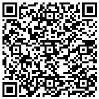 QR Code for bitcoin:bitcoin:bitcoin:bitcoin:bitcoin:bitcoin:bitcoin:bitcoin:bitcoin:dash:XeSNZ4vfZSVqPs3AiXp1QRfbdk74Ru2nEY