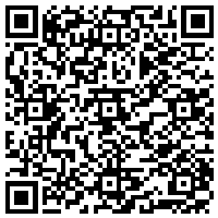 QR Code for bitcoin:bitcoin:bitcoin:bitcoin:bitcoin:bitcoin:bitcoin:bitcoin:bitcoin:dash:XeSR96ACxF91RbSCHtC9fcbpSRPpu5WMHU