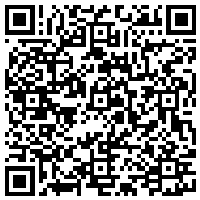 QR Code for bitcoin:bitcoin:bitcoin:bitcoin:bitcoin:bitcoin:bitcoin:bitcoin:bitcoin:dash:XeSRZVcEZALrrqMshc8ov9AXLCZXQu5dpr