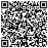 QR Code for bitcoin:bitcoin:bitcoin:bitcoin:bitcoin:bitcoin:bitcoin:bitcoin:bitcoin:dash:XeSRfxEQJ1Fgp7PH5DsMb7YNEN8tWU5vMy