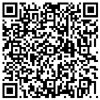 QR Code for bitcoin:bitcoin:bitcoin:bitcoin:bitcoin:bitcoin:bitcoin:bitcoin:bitcoin:dash:XeSSAYheCGXwxFovH1sqa44QyKphaipW1s