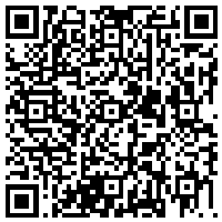QR Code for bitcoin:bitcoin:bitcoin:bitcoin:bitcoin:bitcoin:bitcoin:bitcoin:bitcoin:dash:XeSSExnC1Y2MaM3CK1BipipvfkY748remB
