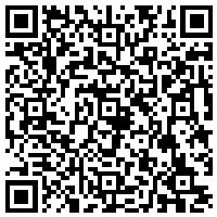 QR Code for bitcoin:bitcoin:bitcoin:bitcoin:bitcoin:bitcoin:bitcoin:bitcoin:bitcoin:dash:XeSSkiM6ewYC1uPNNE4CVaMACjLNQmEjFd