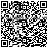 QR Code for bitcoin:bitcoin:bitcoin:bitcoin:bitcoin:bitcoin:bitcoin:bitcoin:bitcoin:dash:XeSUsFAtLmZbdU3S4Sg5u9dcap6a5zG5Na