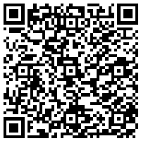 QR Code for bitcoin:bitcoin:bitcoin:bitcoin:bitcoin:bitcoin:bitcoin:bitcoin:bitcoin:dash:XeSW3D5ZRFrewP6njtVGni8wW7NNWwDG9W
