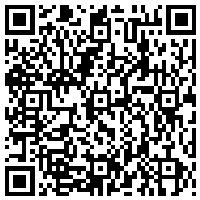 QR Code for bitcoin:bitcoin:bitcoin:bitcoin:bitcoin:bitcoin:bitcoin:bitcoin:bitcoin:dash:XeSWx7TUhKGPKaben93hSfs2L5QXpuWbEZ