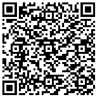 QR Code for bitcoin:bitcoin:bitcoin:bitcoin:bitcoin:bitcoin:bitcoin:bitcoin:bitcoin:dash:XeSXTqKmCWAHKdLGwF1DhRCv3W4brNFHTb