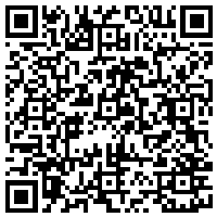 QR Code for bitcoin:bitcoin:bitcoin:bitcoin:bitcoin:bitcoin:bitcoin:bitcoin:bitcoin:dash:XeSXUjoKQfDPoHSVcF7FuT21MHcJPHmXZJ