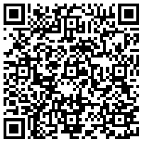 QR Code for bitcoin:bitcoin:bitcoin:bitcoin:bitcoin:bitcoin:bitcoin:bitcoin:bitcoin:dash:XeSYdpP7CGWtAgrYd7JfDY3FS1aA4CHE9E