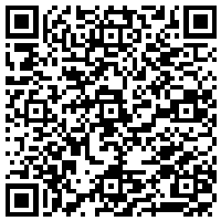 QR Code for bitcoin:bitcoin:bitcoin:bitcoin:bitcoin:bitcoin:bitcoin:bitcoin:bitcoin:dash:XeSauDMZraXhvkXbLCoi89exmjWjSC9XW3