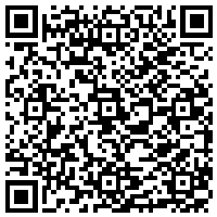 QR Code for bitcoin:bitcoin:bitcoin:bitcoin:bitcoin:bitcoin:bitcoin:bitcoin:bitcoin:dash:XeScFig3kTAekx7qDoDCURCLbcsegTVGbc