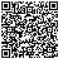 QR Code for bitcoin:bitcoin:bitcoin:bitcoin:bitcoin:bitcoin:bitcoin:bitcoin:bitcoin:dash:XeScvqB4jv9WJsWQpbKdg6a4oKCriFhLLi