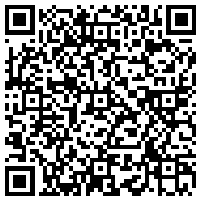 QR Code for bitcoin:bitcoin:bitcoin:bitcoin:bitcoin:bitcoin:bitcoin:bitcoin:bitcoin:dash:XeSebZF4RPZz1WyjvRyQRPB1vmGn8YbDNt