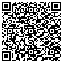 QR Code for bitcoin:bitcoin:bitcoin:bitcoin:bitcoin:bitcoin:bitcoin:bitcoin:bitcoin:dash:XeSejbqfC6kktgDju1rho8fhkPBYmby8Tj