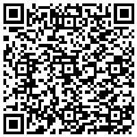 QR Code for bitcoin:bitcoin:bitcoin:bitcoin:bitcoin:bitcoin:bitcoin:bitcoin:bitcoin:dash:XeSfsVf67PHKCWiNVNAQKqLPADo5oD37Mm