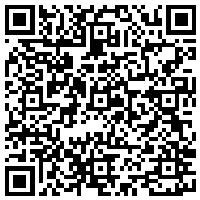 QR Code for bitcoin:bitcoin:bitcoin:bitcoin:bitcoin:bitcoin:bitcoin:bitcoin:bitcoin:dash:XeShLWi7vb4JaaAKqPcGLVorHy2X63npwD