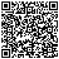 QR Code for bitcoin:bitcoin:bitcoin:bitcoin:bitcoin:bitcoin:bitcoin:bitcoin:bitcoin:dash:XeSiMotB5kiymRYao83dpwExHaMAzaL5EZ