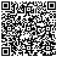 QR Code for bitcoin:bitcoin:bitcoin:bitcoin:bitcoin:bitcoin:bitcoin:bitcoin:bitcoin:dash:XeSiMsuAw73NCDSXGtsnsU9wsLy96Vmk2u