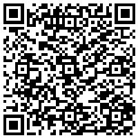 QR Code for bitcoin:bitcoin:bitcoin:bitcoin:bitcoin:bitcoin:bitcoin:bitcoin:bitcoin:dash:XeSioD72M2HfAP4ZCMVf4VUDCx4TsxLfd8