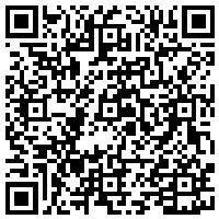 QR Code for bitcoin:bitcoin:bitcoin:bitcoin:bitcoin:bitcoin:bitcoin:bitcoin:bitcoin:dash:XeSjsMw4DUNrxC5j7NXT2uJwoxz3mArgEp