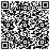 QR Code for bitcoin:bitcoin:bitcoin:bitcoin:bitcoin:bitcoin:bitcoin:bitcoin:bitcoin:dash:XeSmLR4vTdcnpXUuHaGsSamiZ2HXLAh336