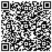 QR Code for bitcoin:bitcoin:bitcoin:bitcoin:bitcoin:bitcoin:bitcoin:bitcoin:bitcoin:dash:XeSoCdadNpRbPt5ej1ncnwHFDfeUZmQAEX