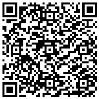 QR Code for bitcoin:bitcoin:bitcoin:bitcoin:bitcoin:bitcoin:bitcoin:bitcoin:bitcoin:dash:XeSoDxx2RTLeMEVhDCjceQLupwVQTFkfBj