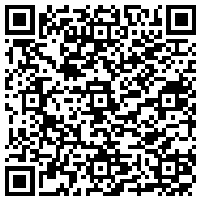 QR Code for bitcoin:bitcoin:bitcoin:bitcoin:bitcoin:bitcoin:bitcoin:bitcoin:bitcoin:dash:XeSogCbxZ1jp4kBSwZkTmBAFpd5QbQBFB2