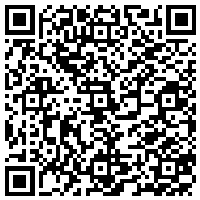 QR Code for bitcoin:bitcoin:bitcoin:bitcoin:bitcoin:bitcoin:bitcoin:bitcoin:bitcoin:dash:XeSogMeLsvPtucfwvNVcMu8bVPwUT2XxAU