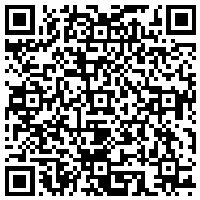 QR Code for bitcoin:bitcoin:bitcoin:bitcoin:bitcoin:bitcoin:bitcoin:bitcoin:bitcoin:dash:XeSpKF7TeDY8DXJaNRakQ9LcPobPfKk5Gm