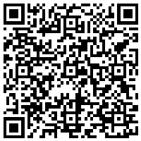 QR Code for bitcoin:bitcoin:bitcoin:bitcoin:bitcoin:bitcoin:bitcoin:bitcoin:bitcoin:dash:XeSpgrqZz9Te2jEAwGschFSV7yL14T1Ywi